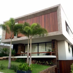 Casa com 4 Quartos à venda, 733m² no Alphaville I, Salvador