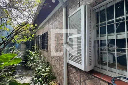 Casa com 5 Quartos à venda, 350m² no Vila Campesina, Osasco