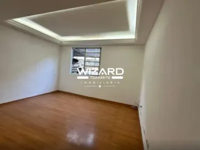 Apartamento com 2 Quartos à venda, 56m² no Jardim do Lago, Campinas