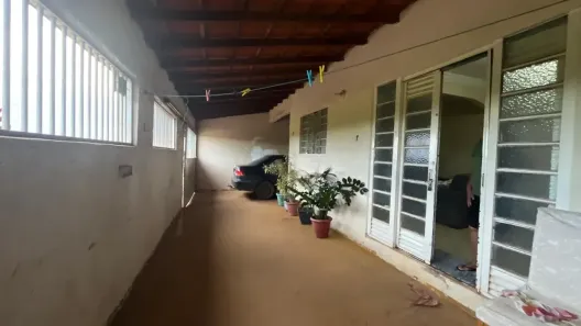 Apartamento com 2 Quartos à venda, 360m² no Parque Rio Branco, Valparaíso de Goiás