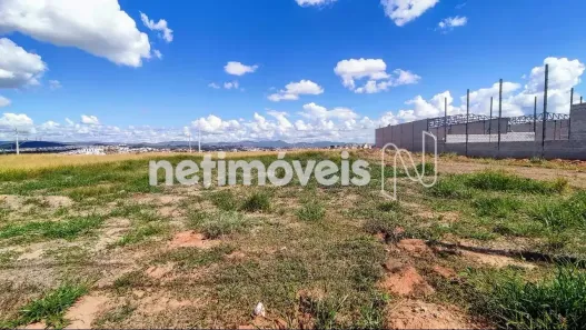 Lote/Terreno para alugar, 360m² no Duque de Caxias, Betim