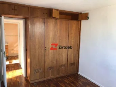 Apartamento com 1 Quarto para alugar, 50m² no Botafogo, Rio de Janeiro
