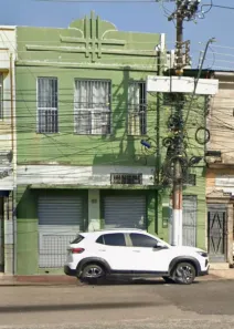 Apartamento com 2 Quartos para alugar, 45m² no Reduto, Belém
