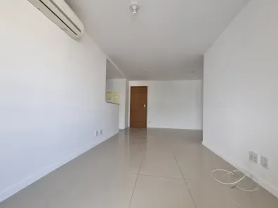 Apartamento com 2 Quartos à venda, 75m² no Recreio dos Bandeirantes, Rio de Janeiro