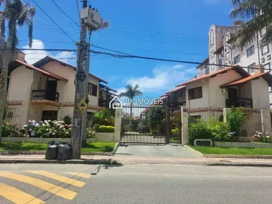 Casa com 3 Quartos à venda, 101m² no Ingleses do Rio Vermelho, Florianópolis