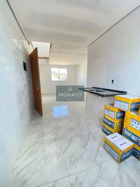 Foto 48