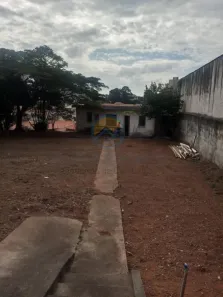 Lote/Terreno à venda, 1033m² no Jardim das Vertentes, São Paulo
