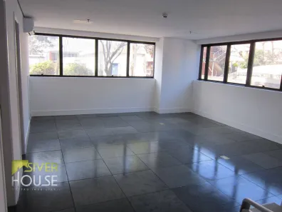 Sala Comercial à venda, 49m² no Planalto Paulista, São Paulo