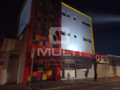 Casa com 1 Quarto para alugar, 570m² no Nossa Senhora Aparecida, Uberlândia