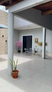 Casa com 5 Quartos à venda, 271m² no Centro, Petrolina