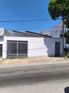 Casa com 3 Quartos à venda, 165m² no Centro, Salto