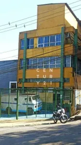 Prédio Comercial para alugar, 500m² no Vila Parque Jabaquara, São Paulo