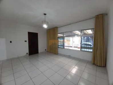 Casa com 3 Quartos à venda, 300m² no Assunção, São Bernardo do Campo