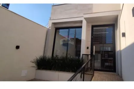 Sala Comercial para alugar, 14m² no Centro, Piracicaba