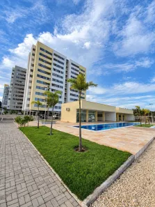 Apartamento com 3 Quartos à venda, 59m² no Recanto das Palmeiras, Teresina