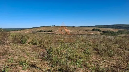 Fazenda/Sítio com 1 Quarto à venda, 2250600m² no Área Rural de Anhembi, Anhembi