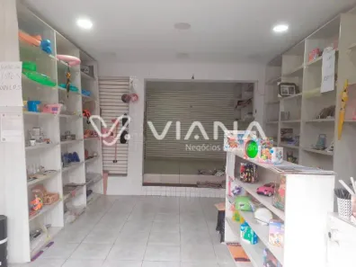 Sobrado com 3 Quartos para alugar, 128m² no Barcelona, São Caetano do Sul