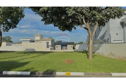 Lote/Terreno à venda, 360m² no Cajuru do Sul, Sorocaba