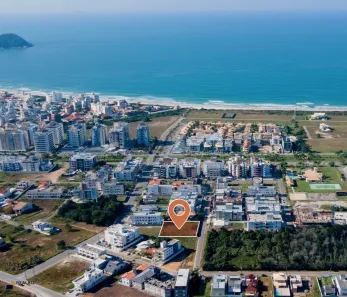 Apartamento com 2 Quartos à venda, 150m² no Palmas, Governador Celso Ramos