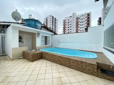 Casa com 2 Quartos à venda, 210m² no Tupi, Praia Grande