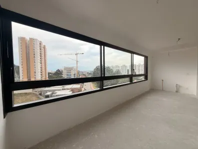 Apartamento com 3 Quartos à venda, 137m² no Jardim Santa Teresa, Jundiaí