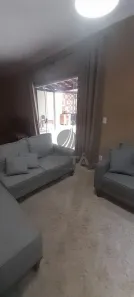 Casa com 2 Quartos à venda, 133m² no Parque São Quirino, Campinas