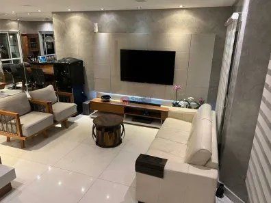 Sobrado com 3 Quartos à venda, 350m² no Jardim Peri, São Paulo