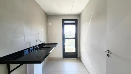 Apartamento com 2 Quartos à venda, 73m² no Brooklin Paulista, São Paulo