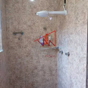 Apartamento com 1 Quarto à venda, 20m² no Catete, Rio de Janeiro
