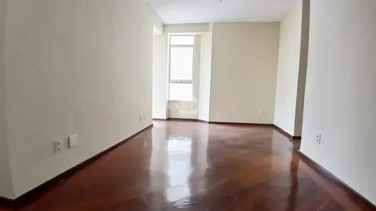 Apartamento com 2 Quartos à venda, 70m² no Centro, Juiz de Fora
