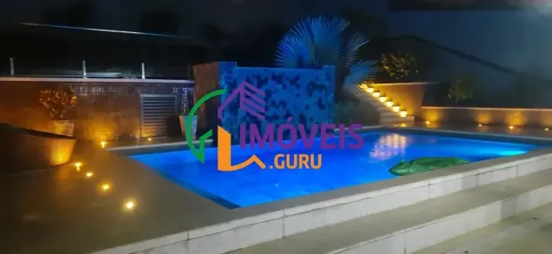 Casa de Condomínio com 4 Quartos à venda, 420m² no Jardim Imperial, Arujá