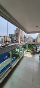 Apartamento com 3 Quartos à venda, 227m² no Botafogo, Rio de Janeiro