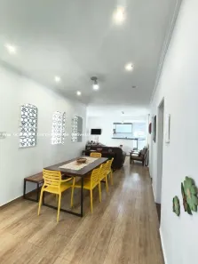 Apartamento com 3 Quartos para alugar, 130m² no José Menino, Santos