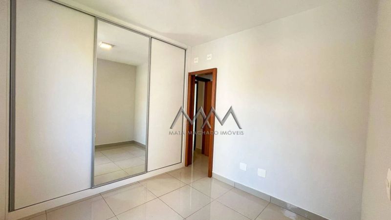 Foto 42