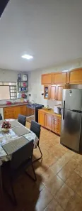 Casa com 3 Quartos à venda, 183m² no Santa Cruz, Americana