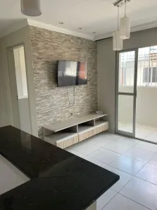 Apartamento com 2 Quartos à venda, 49m² no Candeias, Jaboatão dos Guararapes
