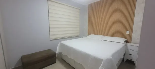 Apartamento com 3 Quartos à venda, 94m² no Vila Romana, São Paulo