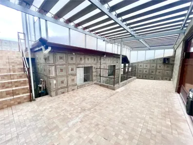 Casa com 4 Quartos à venda, 130m² no Jardim São Paulo(Zona Norte), São Paulo