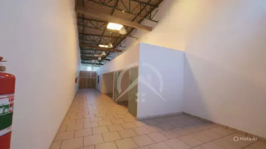 Galpão/Depósito/Armazém para alugar, 178m² no Vila Thais, Atibaia