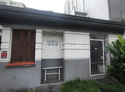 Imóvel Comercial para alugar, 92m² no Auxiliadora, Porto Alegre