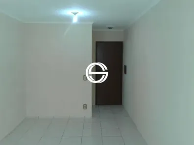 Apartamento com 2 Quartos à venda, 53m² no Jardim Lucinda, São Paulo