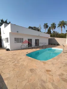 Fazenda/Sítio com 2 Quartos à venda, 1000m² no Ville Saint James II, Campo Limpo Paulista