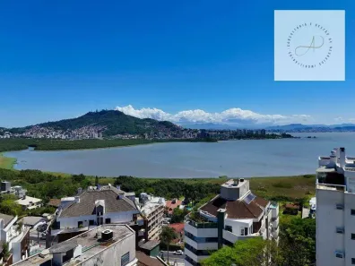 Cobertura com 3 Quartos à venda, 230m² no João Paulo, Florianópolis
