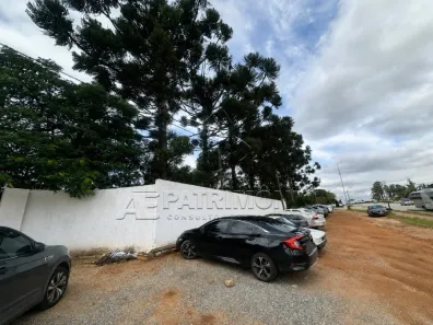 Imóvel Comercial à venda, 17987m² no Jardim São Carlos, Sorocaba