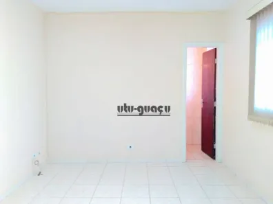 Sala Comercial para alugar, 40m² no Centro, Itu