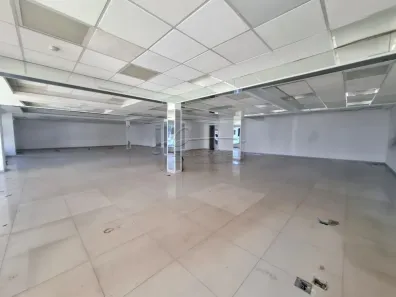 Galpão/Depósito/Armazém à venda, 323m² no Jardim América, Ribeirão Preto