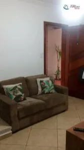 Sobrado com 2 Quartos à venda, 80m² no Jardim Monjolo, São Paulo
