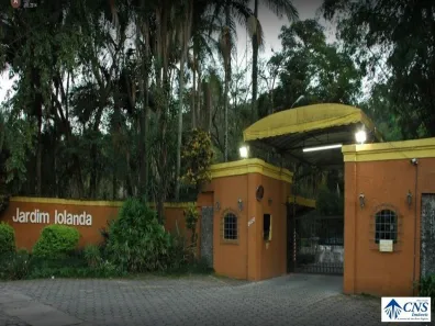Fazenda/Sítio com 2 Quartos à venda, 6600m² no Jardim Novo Embu, Embu das Artes