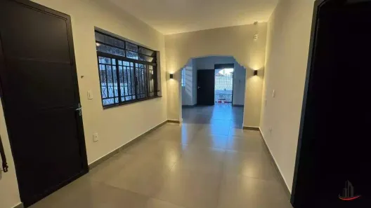 Casa com 3 Quartos à venda, 165m² no Centro, Uberaba