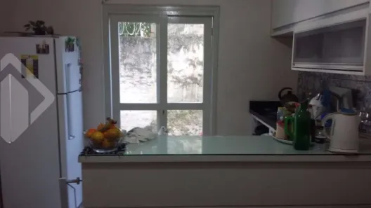 Apartamento com 2 Quartos à venda, 53m² no Medianeira, Porto Alegre